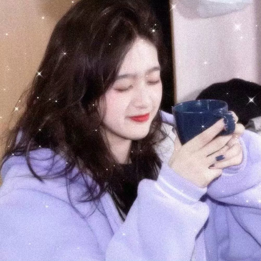 变调的灰姑娘