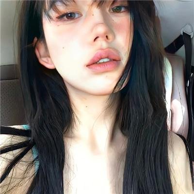 鬼脸儿杜兴