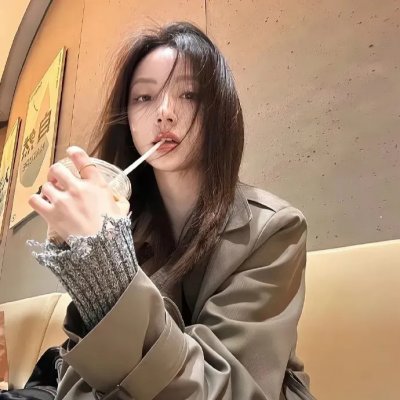 男人们和女人们