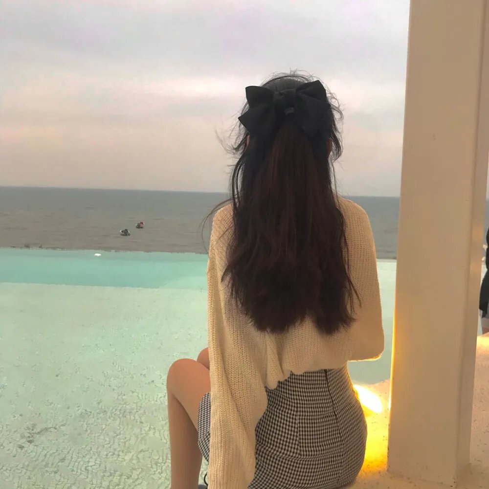 海底奇观