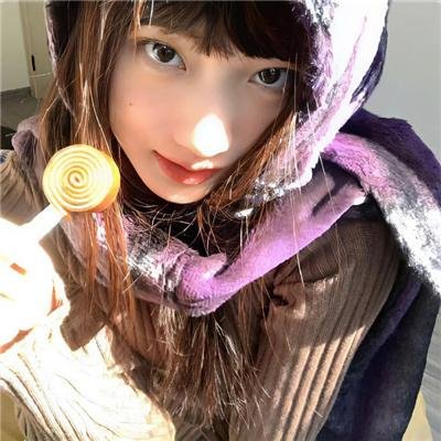 歌带你回家