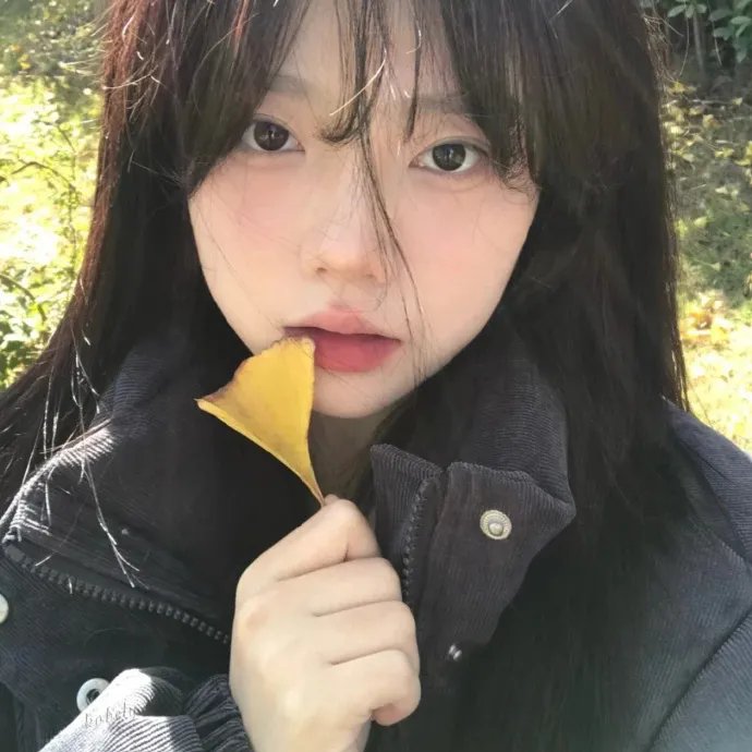 在我心里的星星