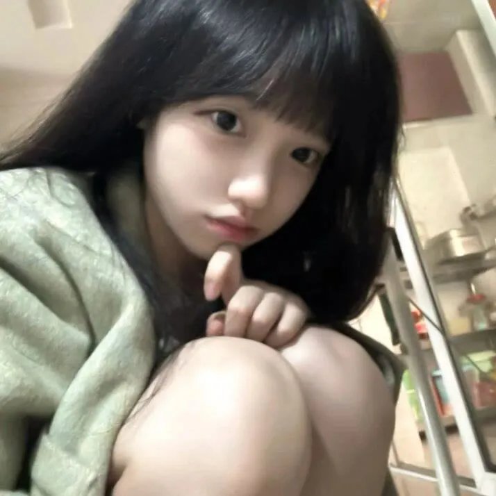 牧师的终结