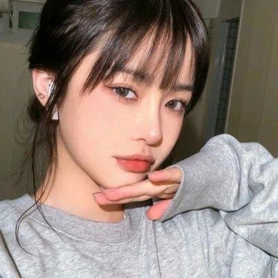 阿诗玛新传