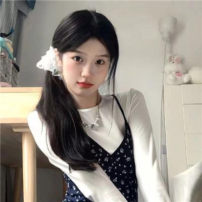 三心一意