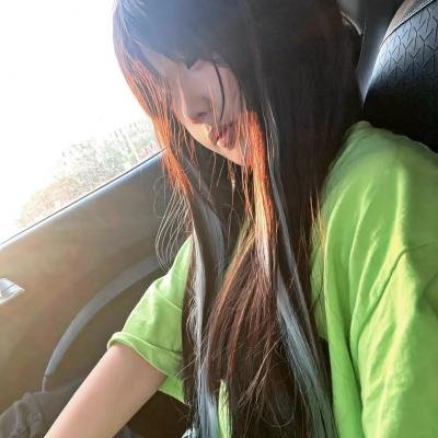 大爱无敌