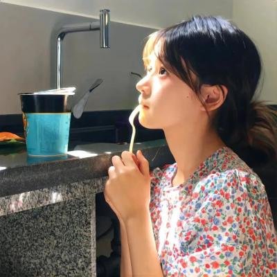 城市24小时