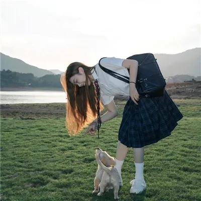小仙之瑶