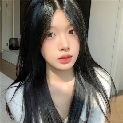 月鳞绮纪