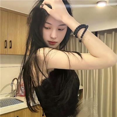 给鲍比·朗的情歌