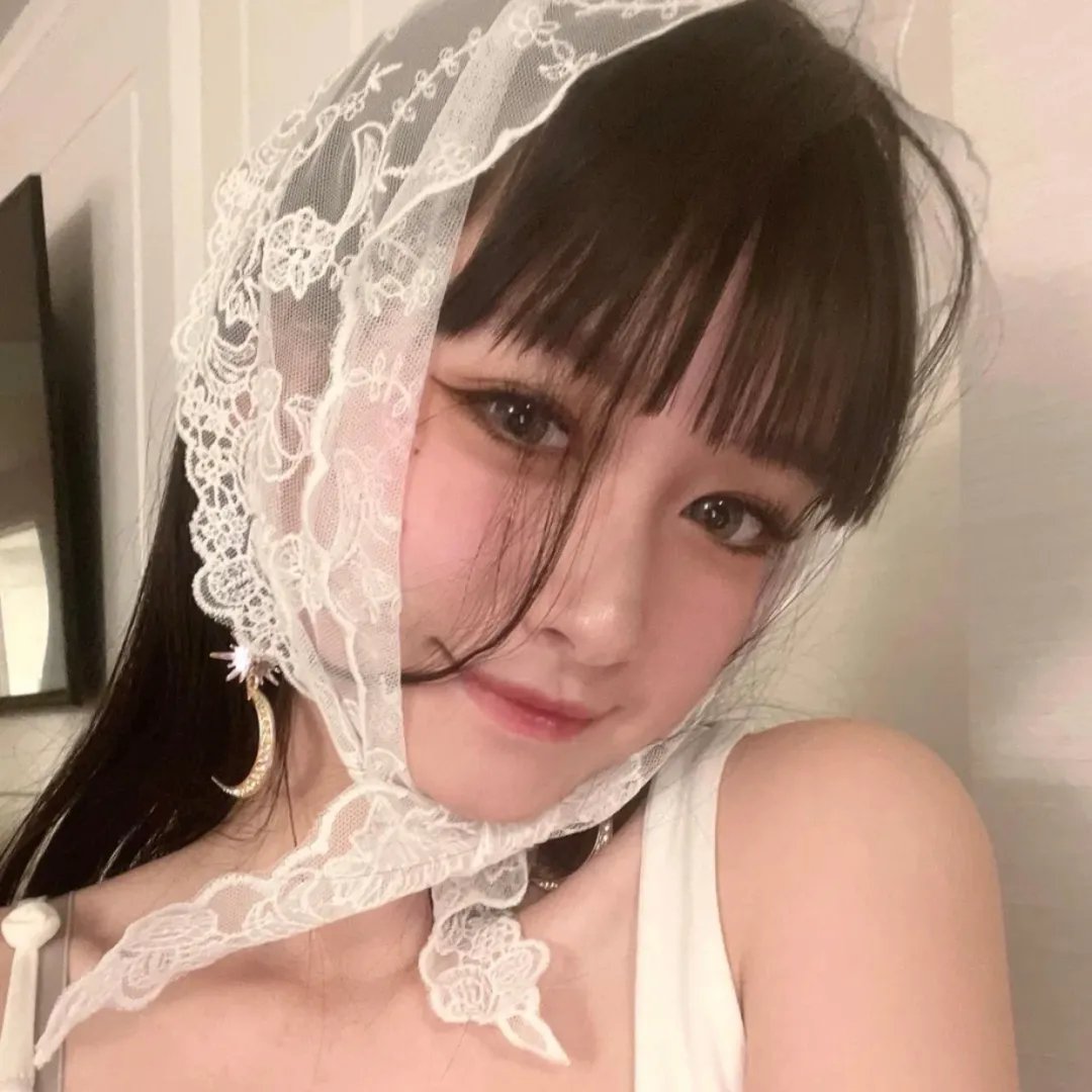 玫瑰园
