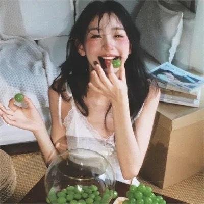 迷幻黑彩虹