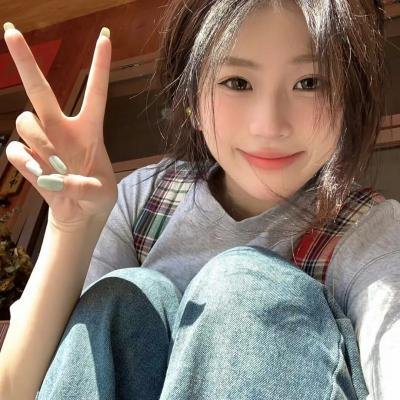 我们恋爱吧第一季