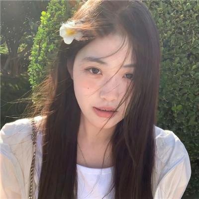 美国泡菜