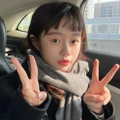 寂寞调香师
