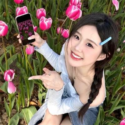 寂寞占线中