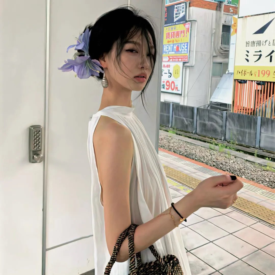 白领公寓