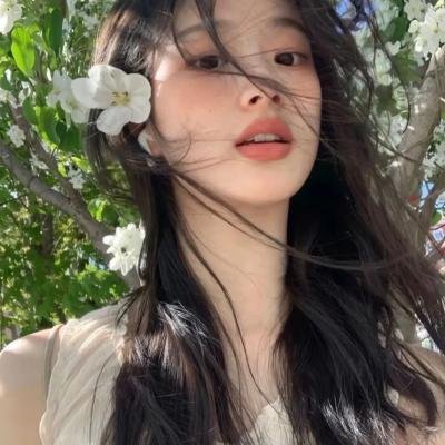 你的婚礼2018