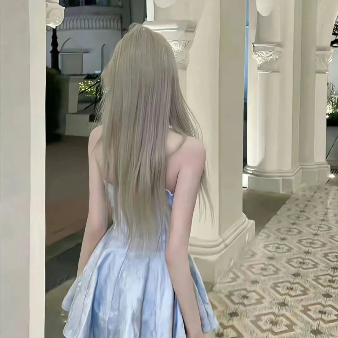 谜证