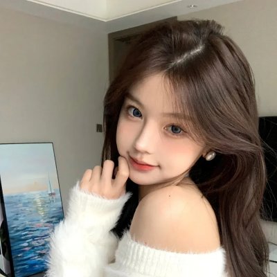 魔灵